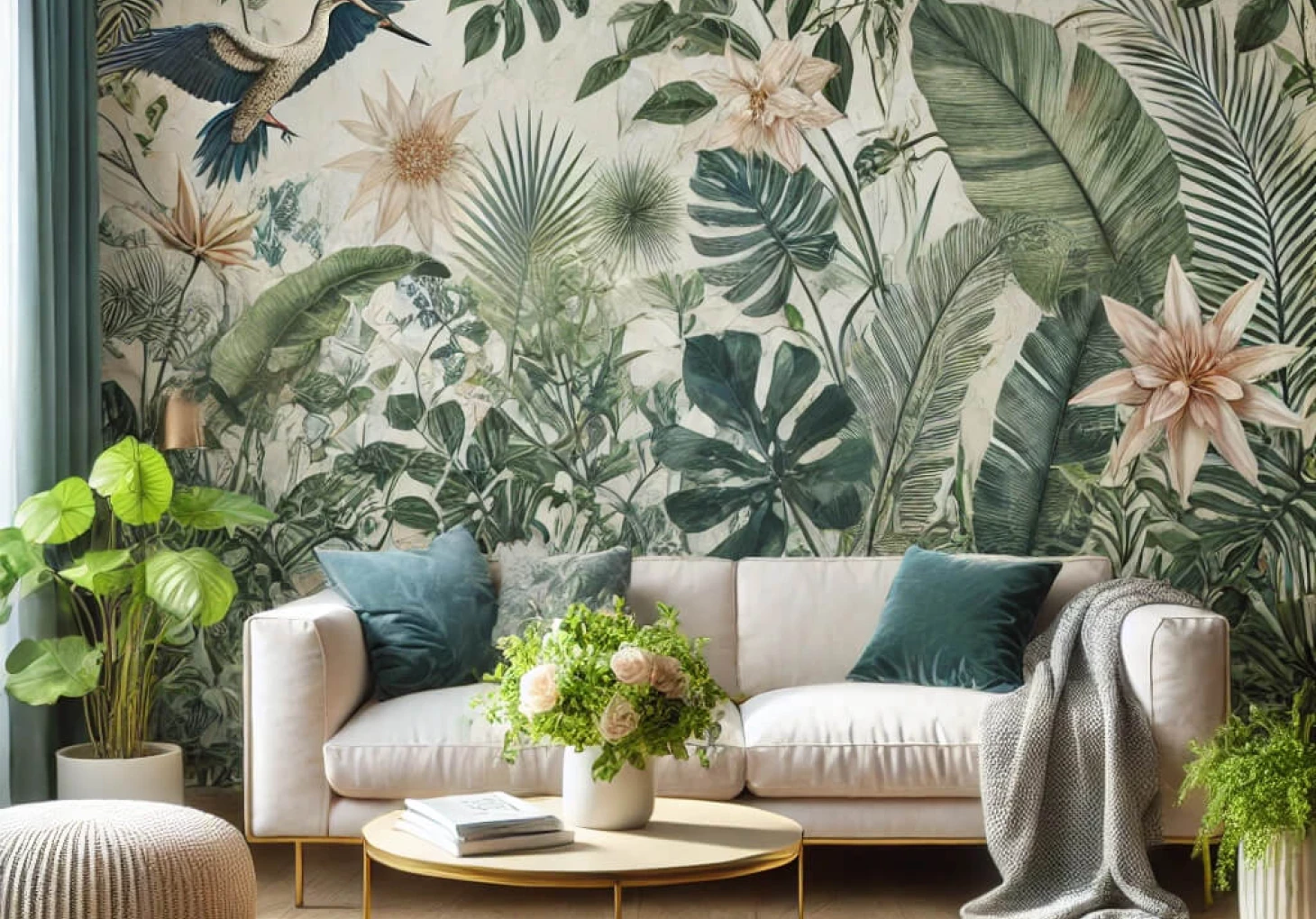 2025 Design Trends Image 01
