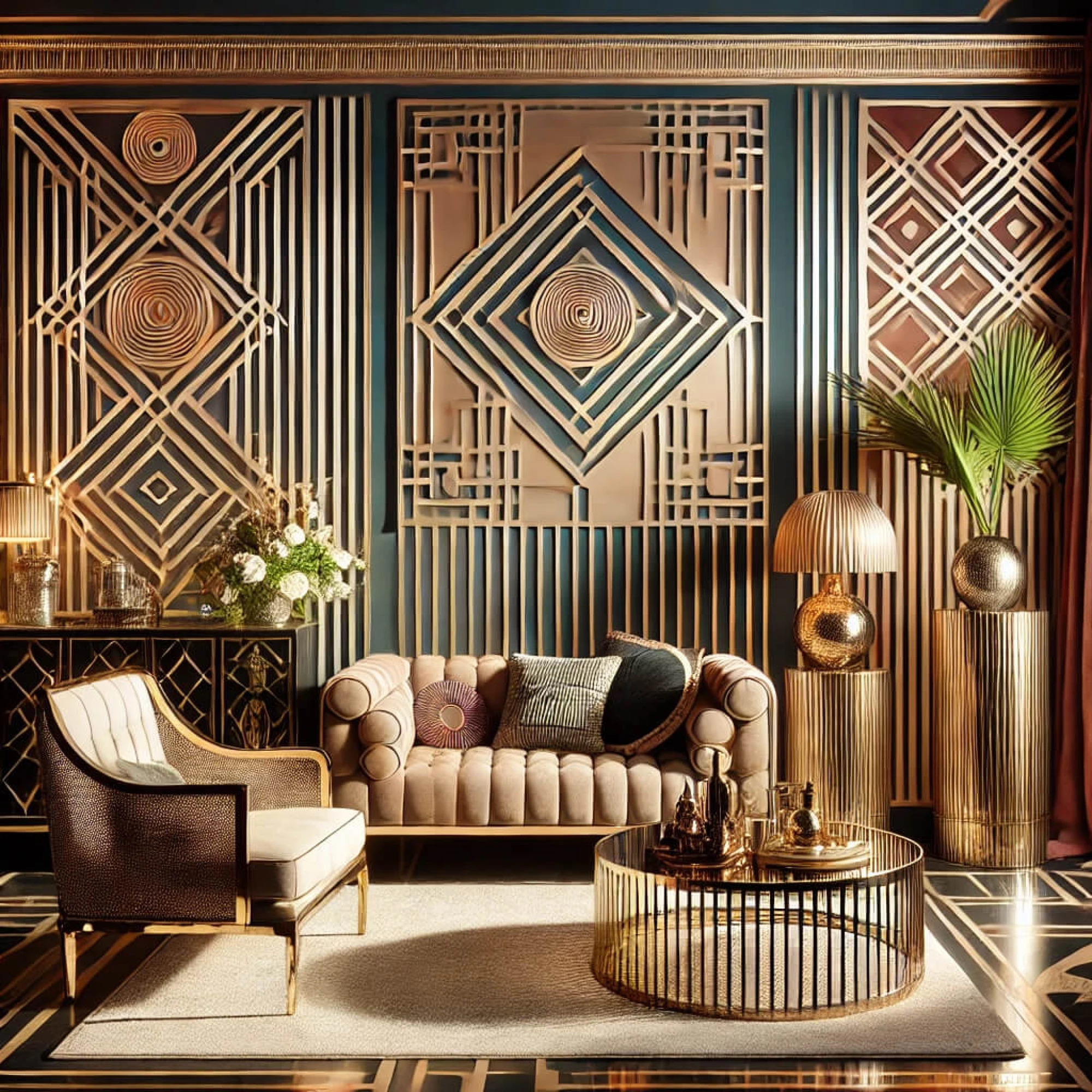 2025 Design Trends Image 03