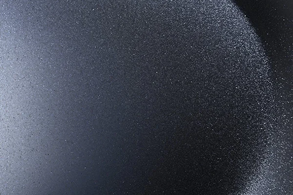 iPhone 15 Pro Max Wallpaper