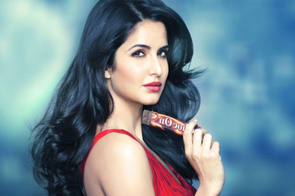 Katrina Kaif Wallpaper