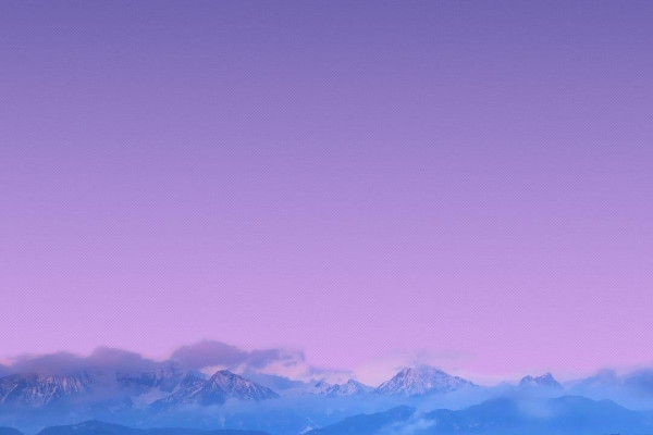 1080x2244 Wallpaper