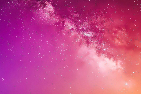 1080x2280 Wallpaper