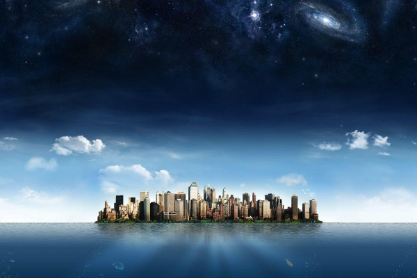 1280X800 Wallpaper