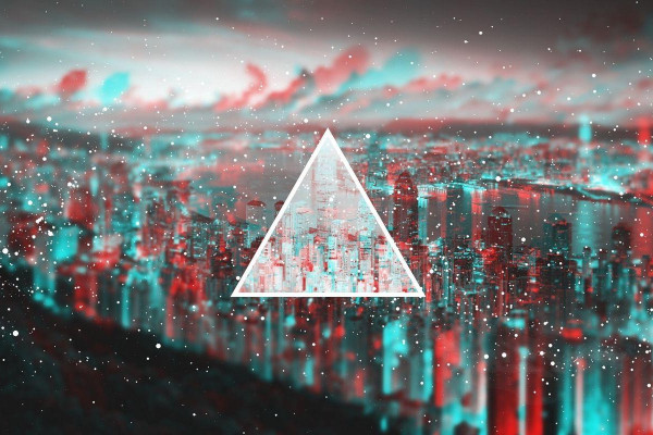 1280x800 Wallpaper