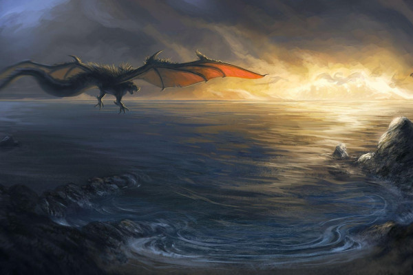 1998x1080 Wallpaper