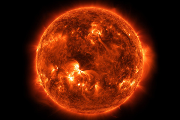 5616x4096 Wallpaper