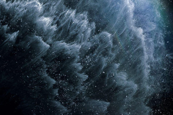 iPhone 11 Wallpaper