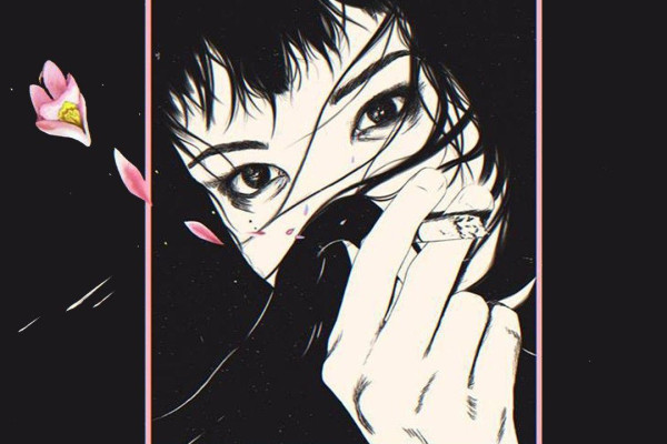 E-Boy Aesthetic Wallpaper