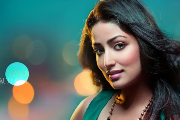 Indian Actress Wallpaper