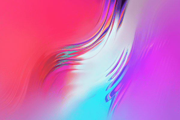 Samsung Galaxy S10e Wallpaper
