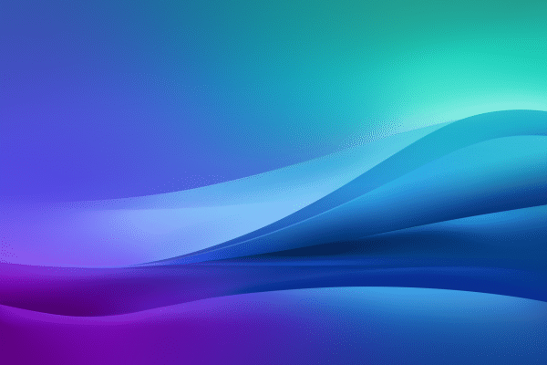 Samsung Galaxy View Wallpaper
