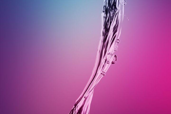Samsung Galaxy J7 Wallpaper