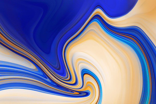 Samsung Galaxy Tablet Wallpaper