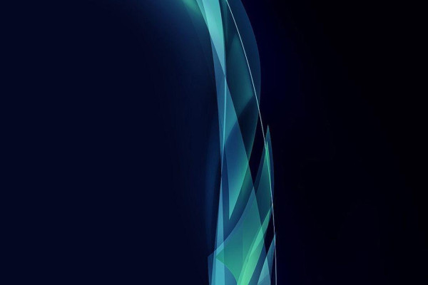 Samsung Galaxy S7 Wallpaper