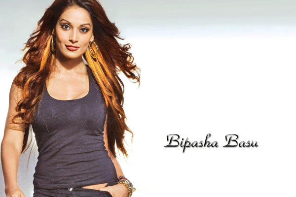 Bipasha Basu Wallpaper