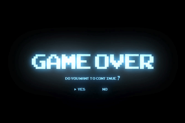 Aesthetic Gaming Wallpaper