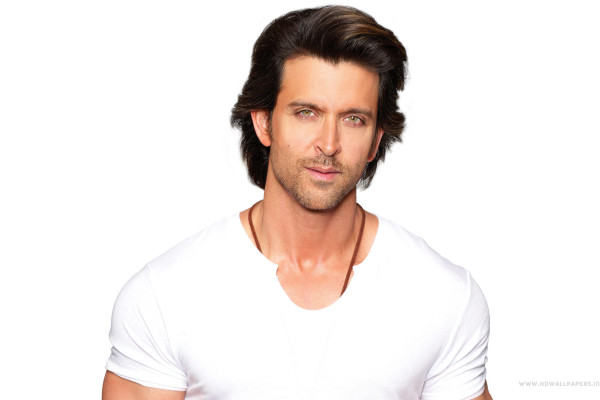 Hrithik Roshan Wallpaper