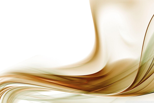 Gold Abstract Wallpaper