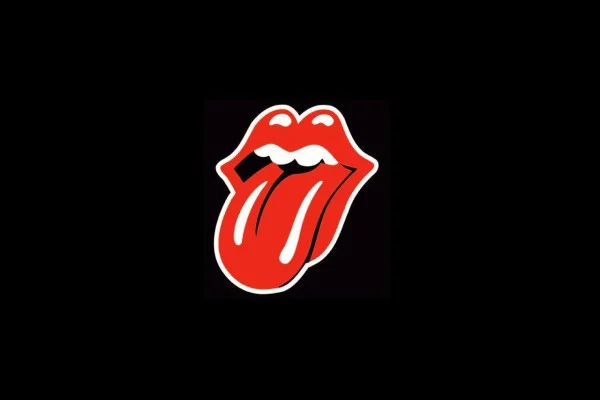 The Rolling Stones Wallpaper