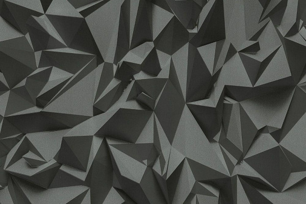 Geometric Wallpaper