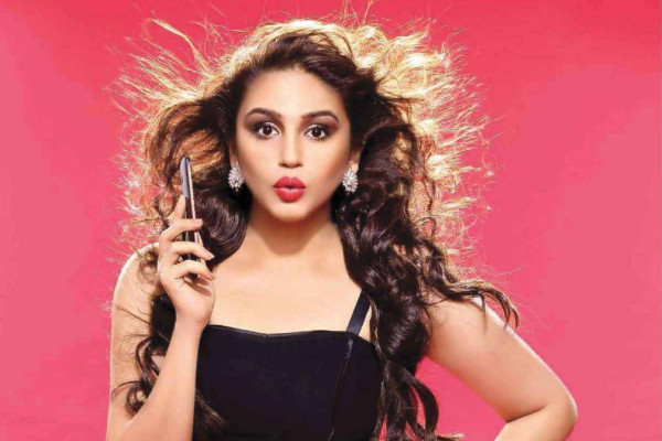 Huma Qureshi Wallpaper