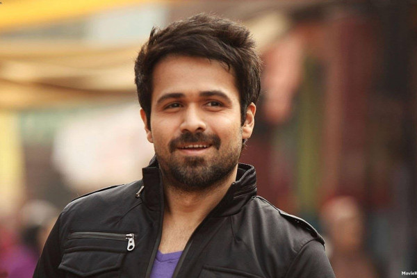 Imran Hashmi Wallpaper