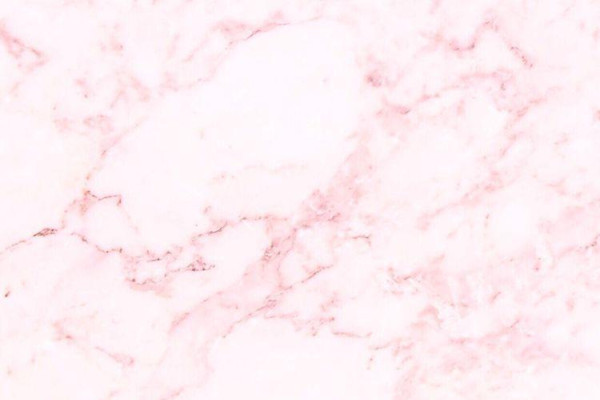 Marble Pink Wallpaper