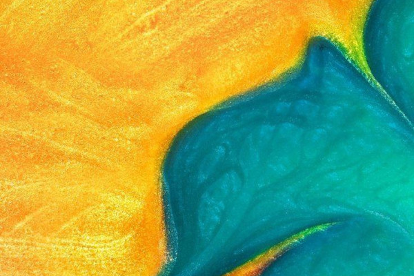 Samsung Galaxy A30 Wallpaper
