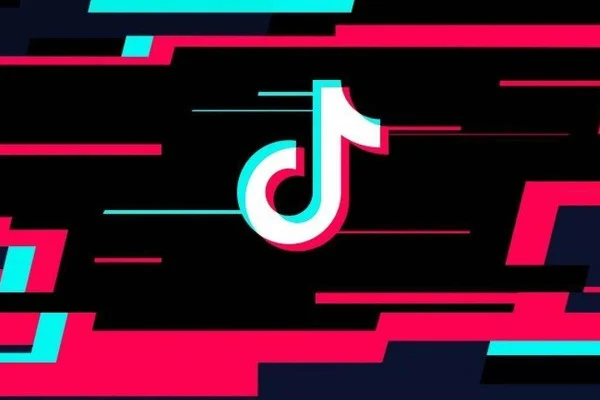 TikTok Wallpaper