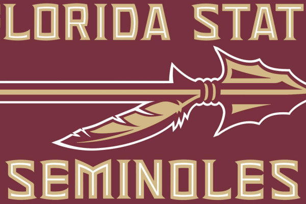 Florida State Wallpaper
