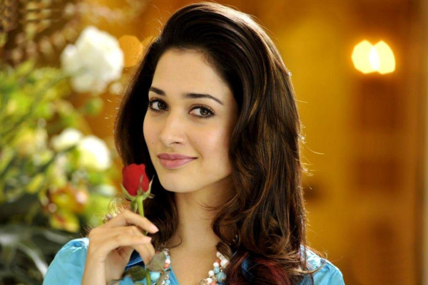 Tamannaah Wallpaper