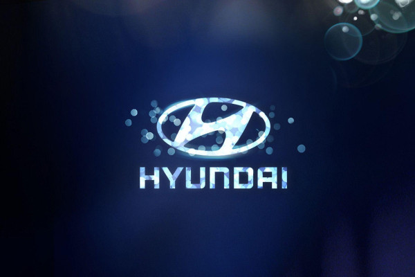 Hyundai Wallpaper
