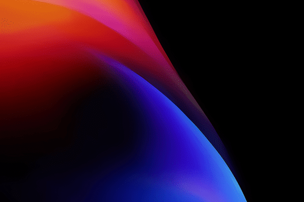 iPhone 8 Wallpaper
