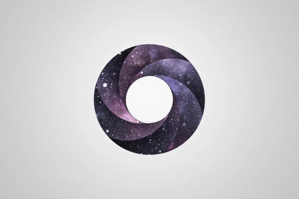 Modern Minimalistic Wallpaper