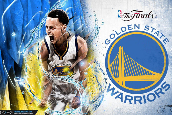 Stephen Curry Wallpaper