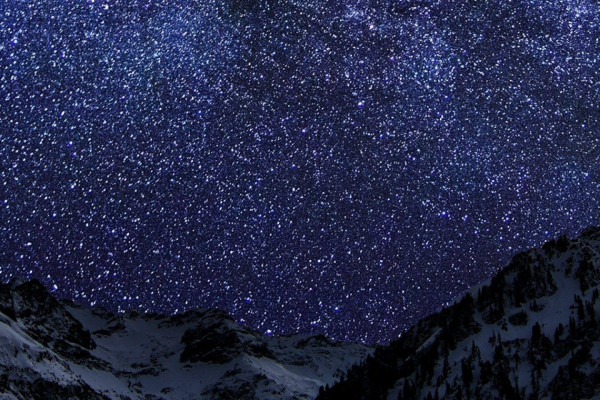 Google Pixel 2 XL Wallpaper
