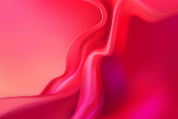 Huawei Nova 4E Wallpaper
