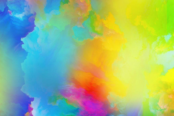 Samsung Galaxy M20 Wallpaper