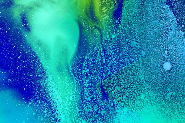 Samsung M40 Wallpaper