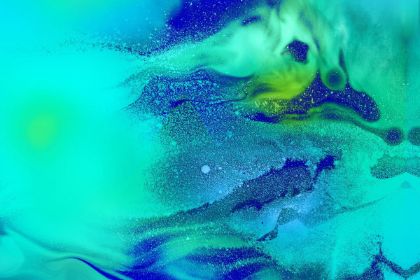 Samsung Galaxy M40 Wallpaper