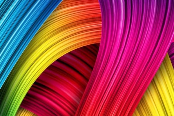 Samsung Galaxy A9 Wallpaper