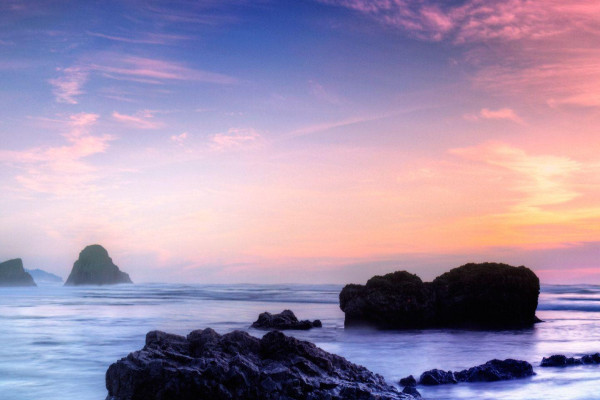 Huawei Y5 Wallpaper