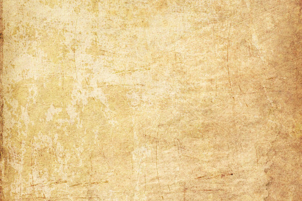 Papyrus Paper Wallpaper