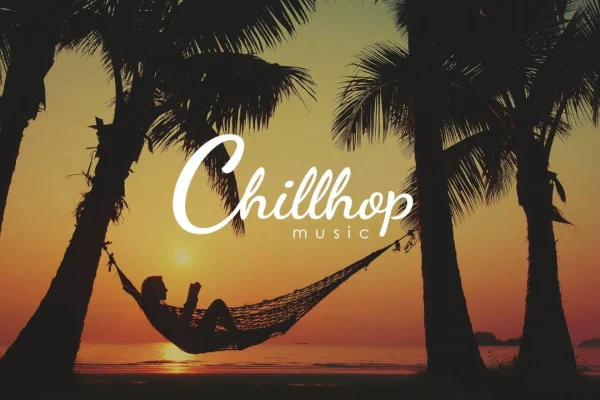 Chillhop Wallpaper