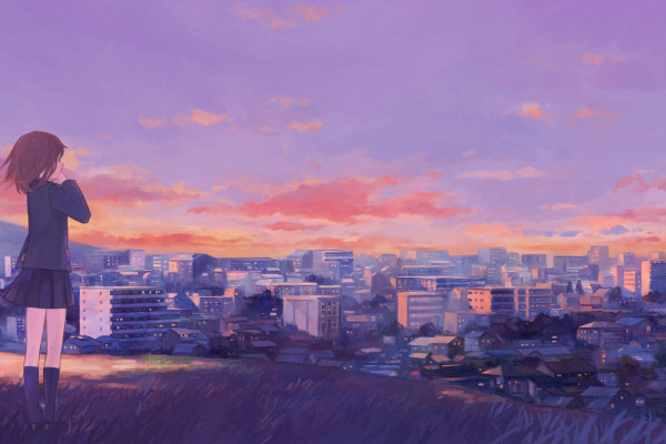 3840x1920 Wallpaper