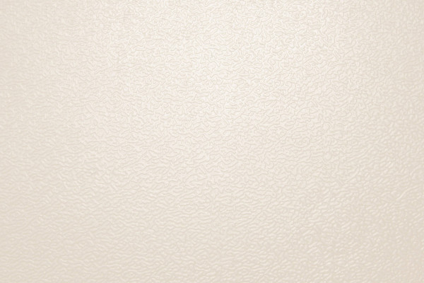 Cream Wallpaper