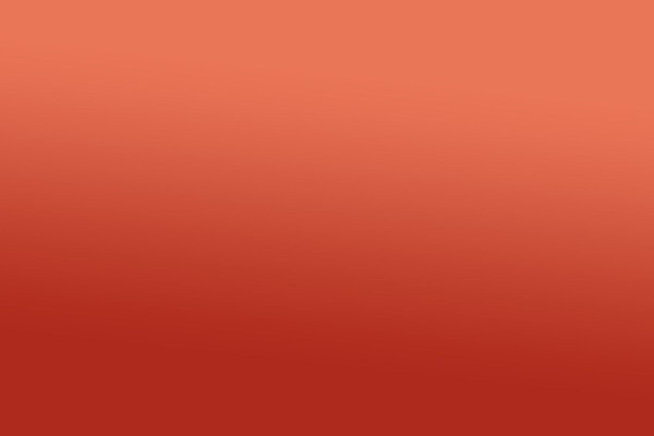 Pastel Red Wallpaper