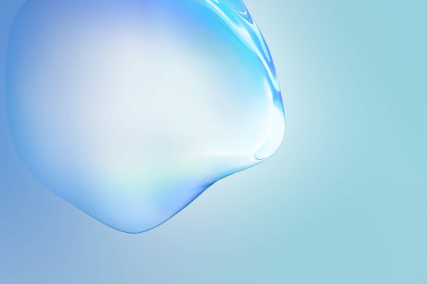 Samsung Galaxy Note10 Wallpaper