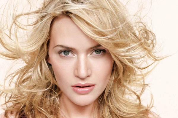 Kate Winslet Wallpaper