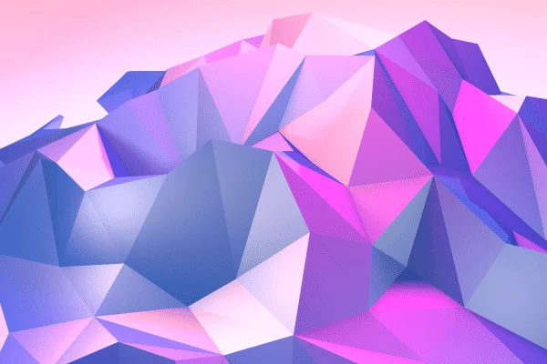 Design Wallpaper